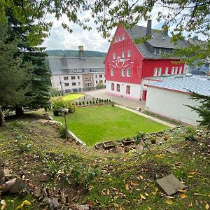 Haus Zur Pinge